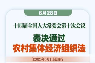 费迪南德：作为防守型中场阿姆拉巴特很好，防守意识出众纪律性强